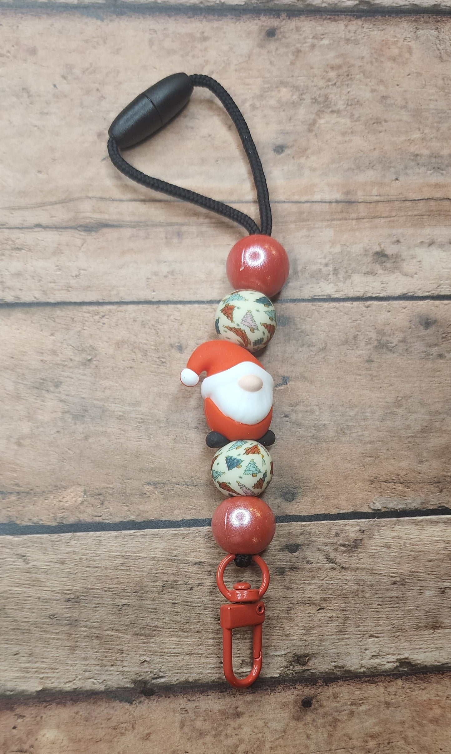 Freshie Hanger Monthly Subscription Box | Silicone Beaded Freshie Hanger Subscription | Read Description For Details