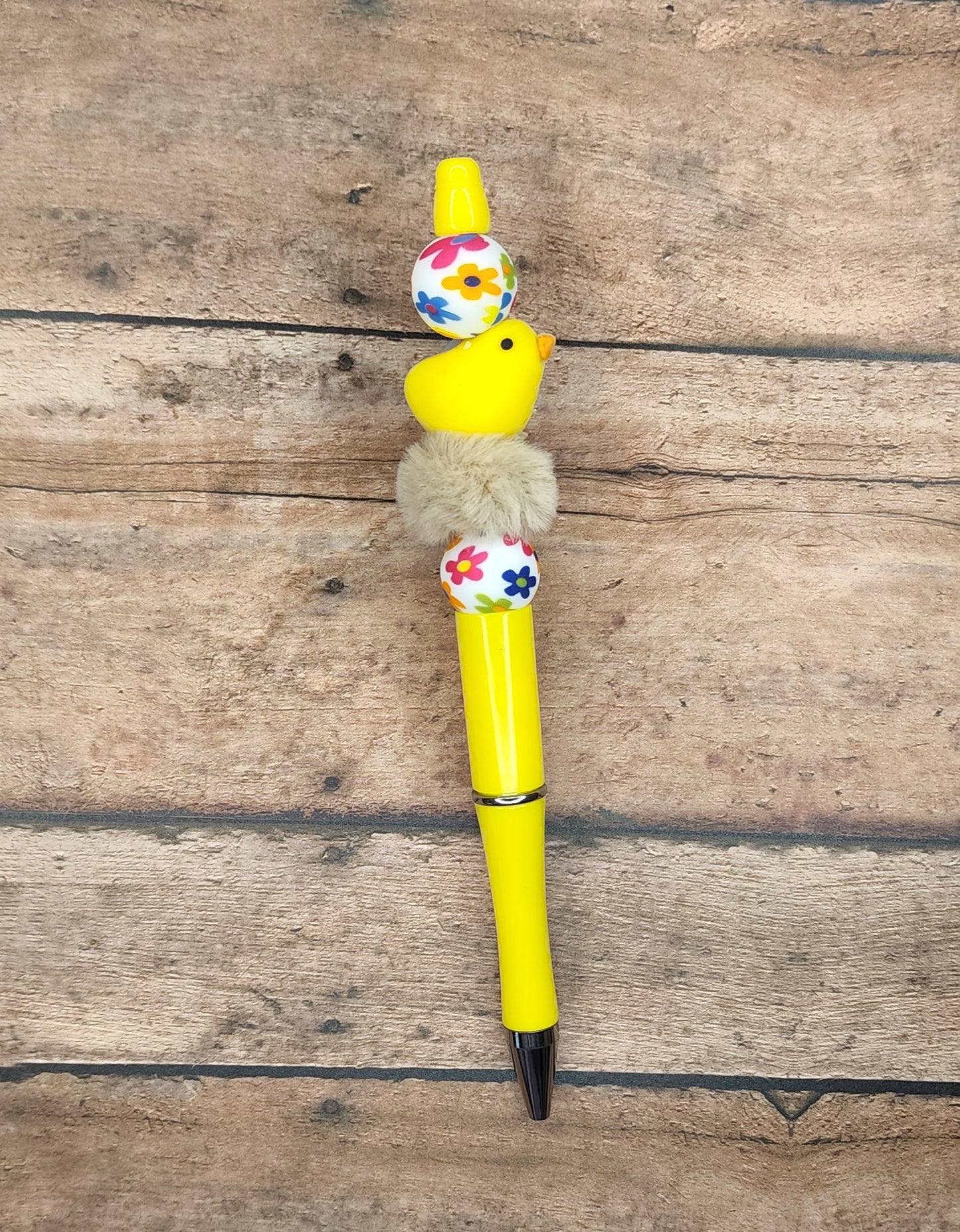 Little Chick Pen