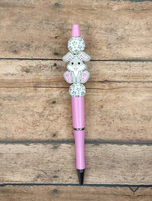 Hopping Bunny Pen