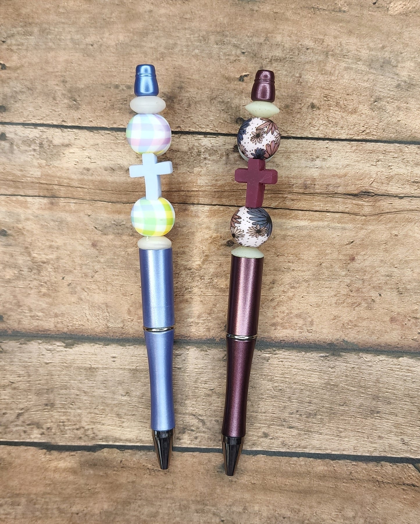 Mini Cross Pens
