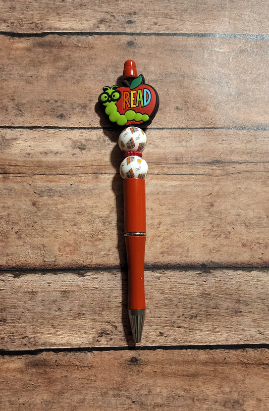 Read Pen