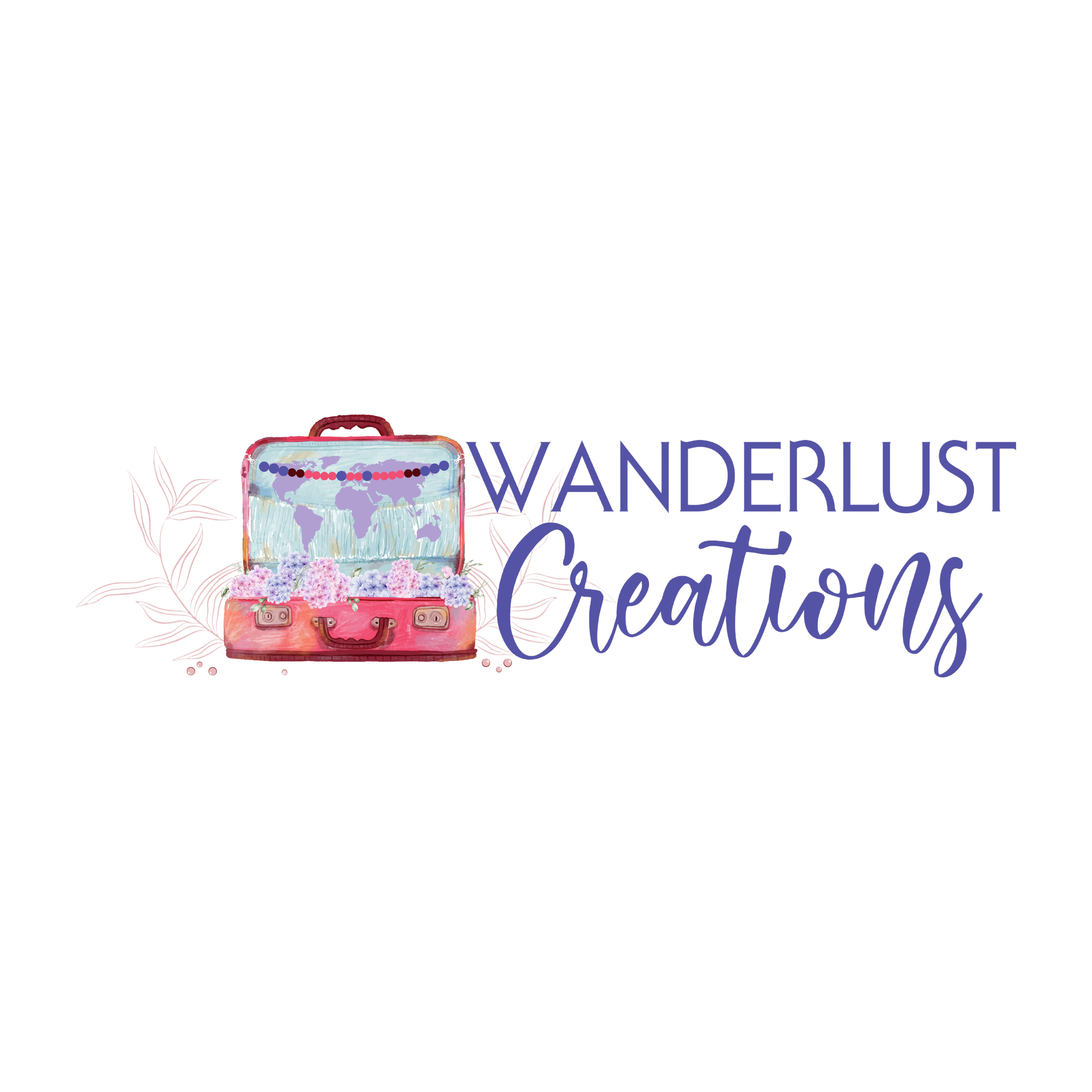 Wanderlust Creations