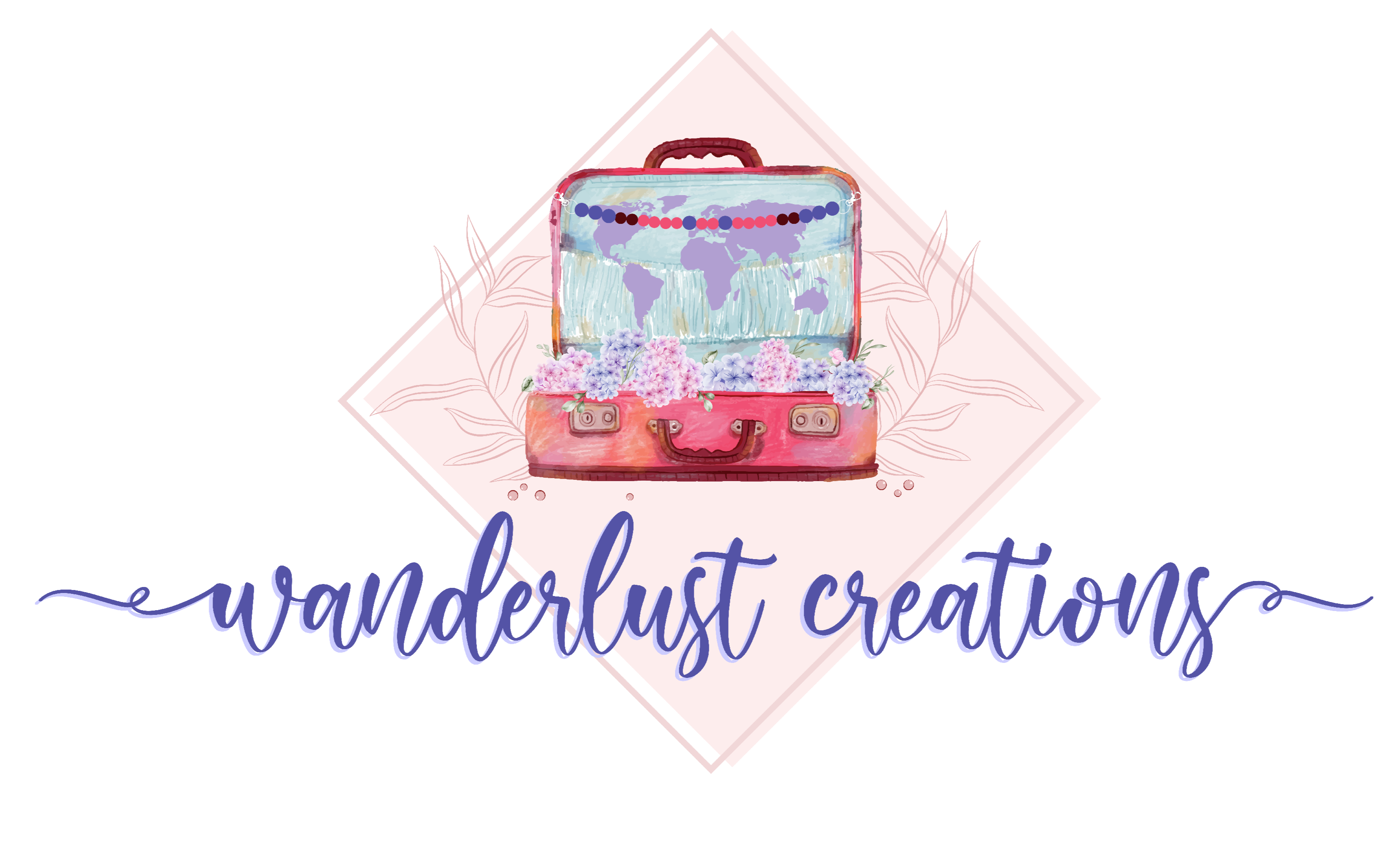 Wanderlust Creations