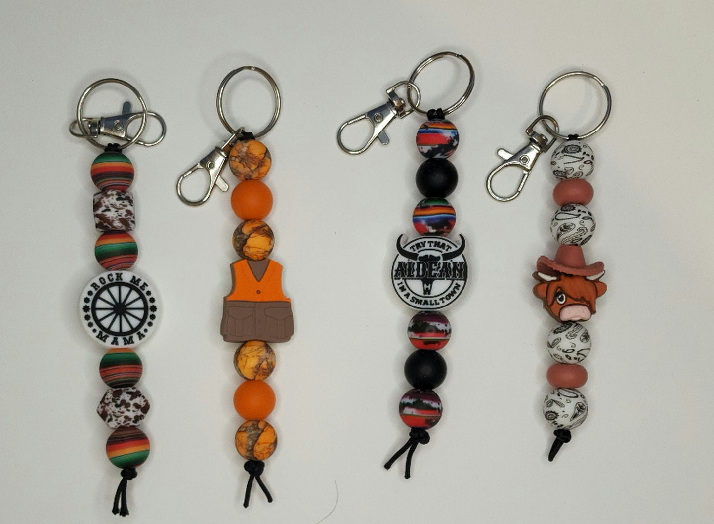 Keychain