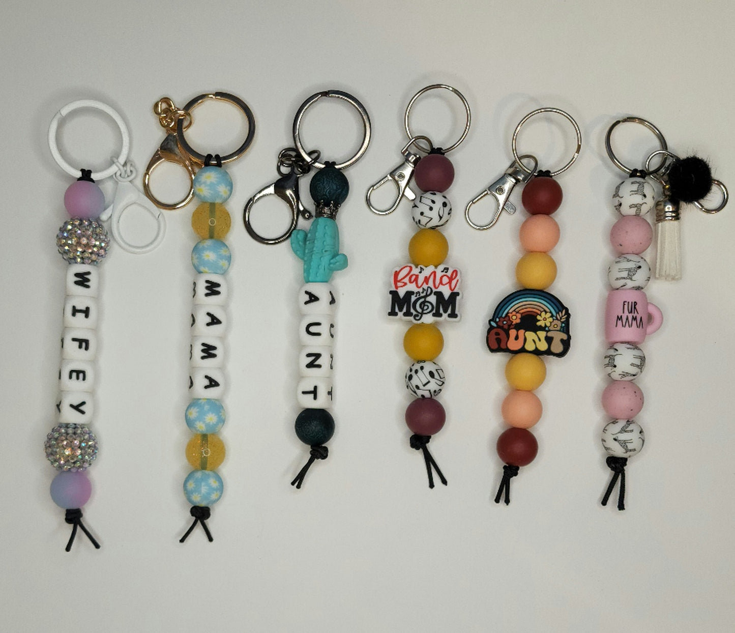 Keychain