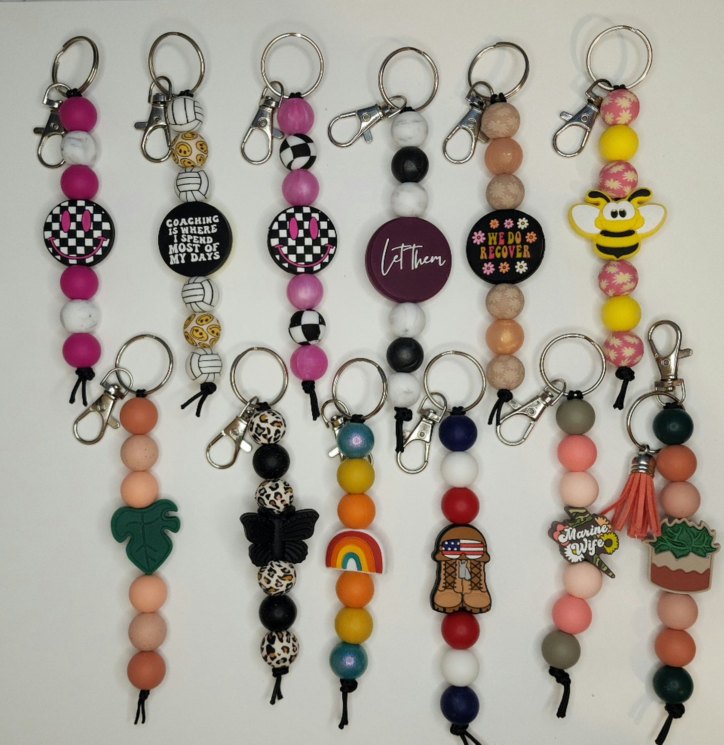 Keychain