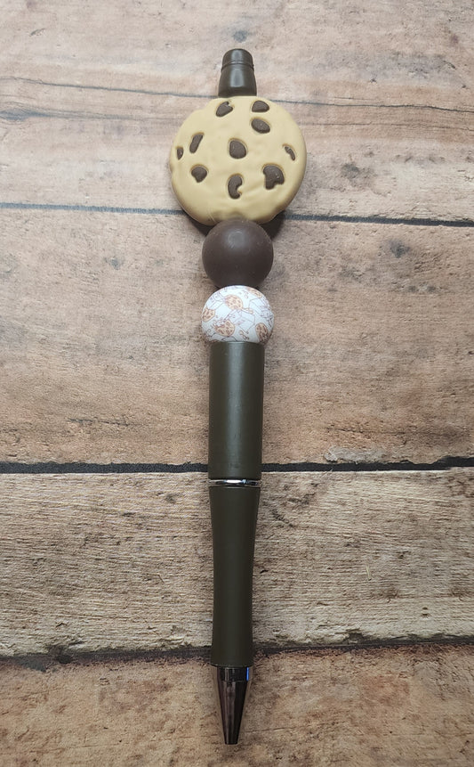 Cookie Pen