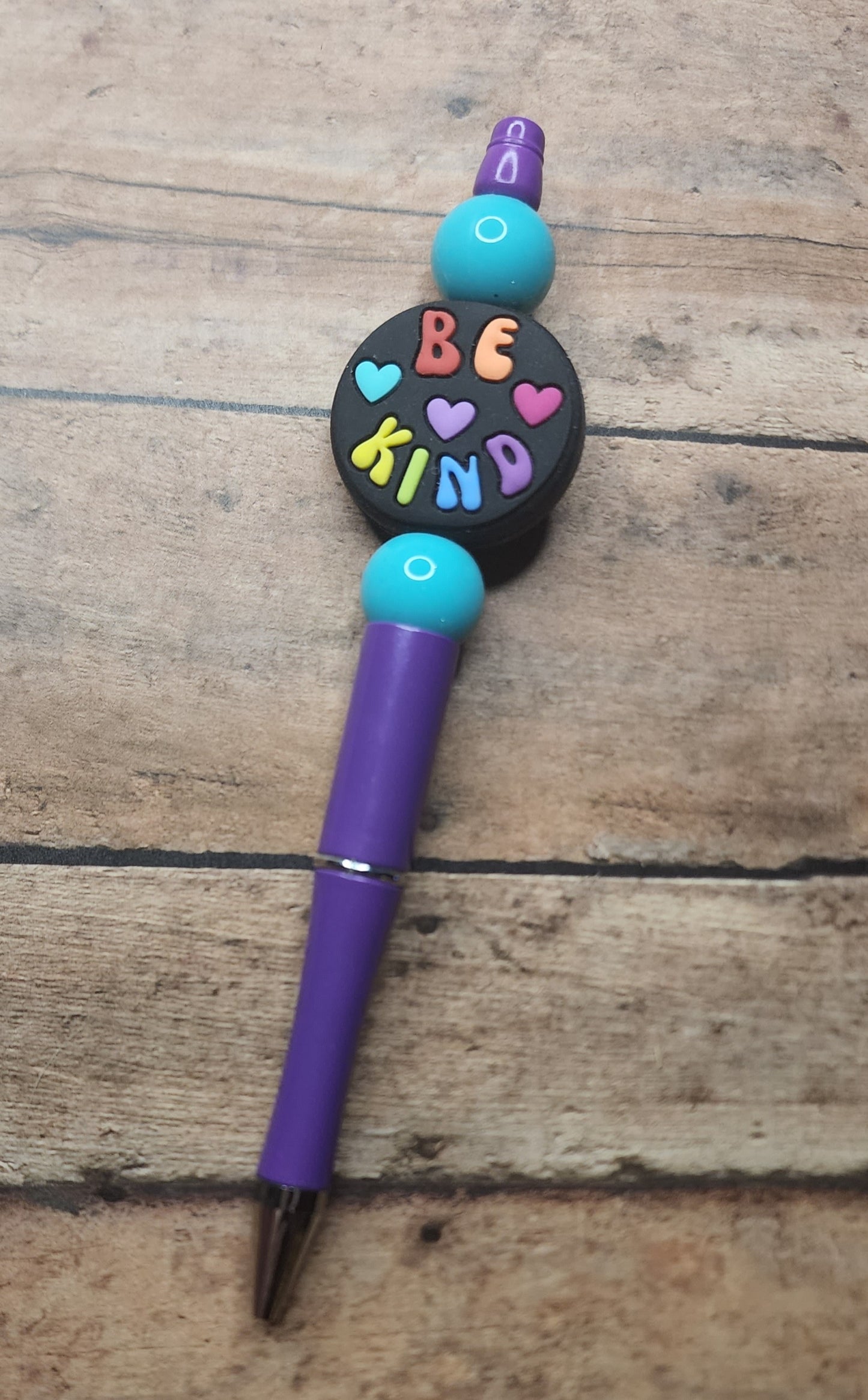 Be Kind Pen