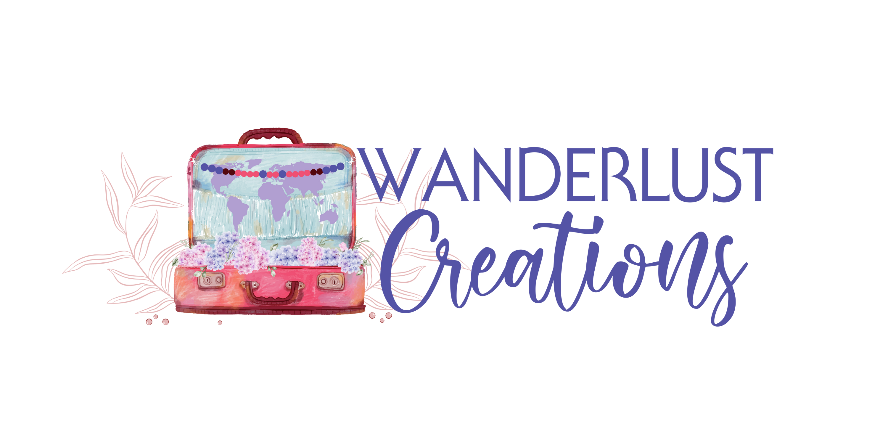 Wanderlust Creations